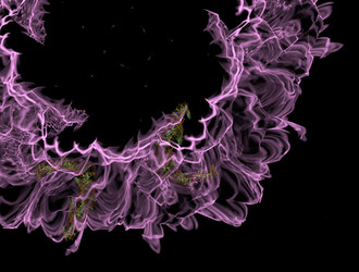 Similar image 21695172