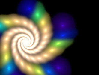 Similar image 21695173