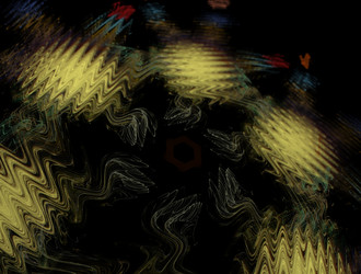 Similar image 21695174