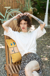 Similar image 21688015