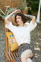 Similar image 21688017