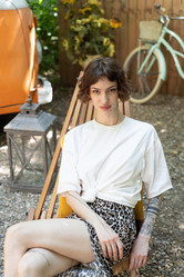 Similar image 21688019