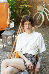 Similar image 21688021