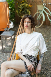 Similar image 21688023