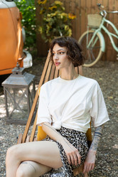 Similar image 21688025