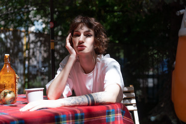 Similar image 21687185