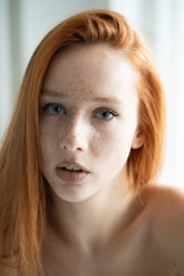 Similar image 21687195