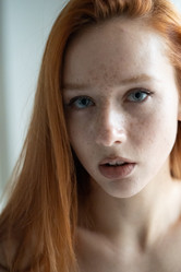 Similar image 21687196