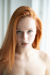 Similar image 21687197