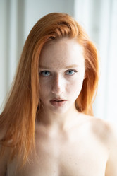 Similar image 21687198