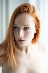 Similar image 21687277