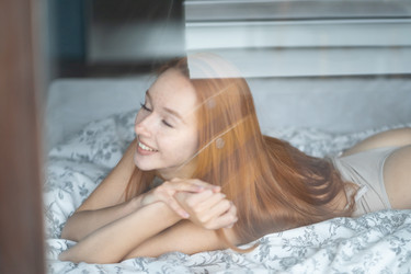 Similar image 21687280