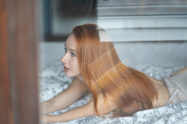 Similar image 21687199