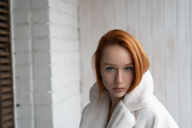 Similar image 21687202