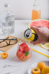 Similar image 21689847