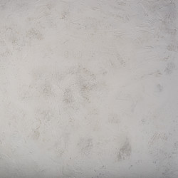 Similar image 21689850