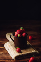 Similar image 21689853