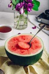 Similar image 21689857