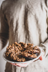 Similar image 21689858