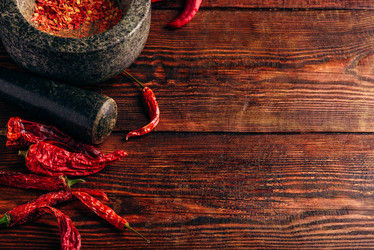 Similar image 21689859