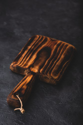 Similar image 21689861