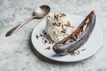 Similar image 21689862