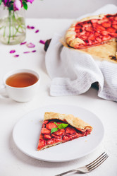 Similar image 21689863