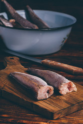 Similar image 21689865