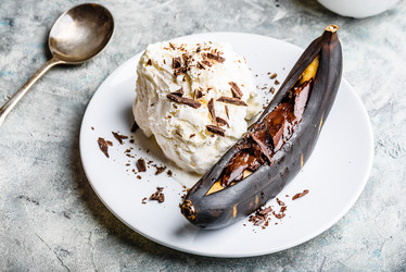 Similar image 21689868