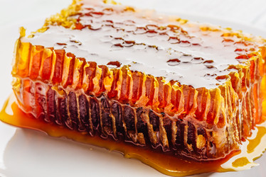 Similar image 21689873