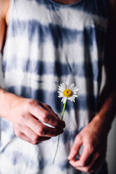 Similar image 21689875