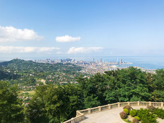 Similar image 21689551