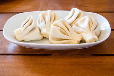 Similar image 21689552