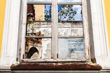 Similar image 21689553