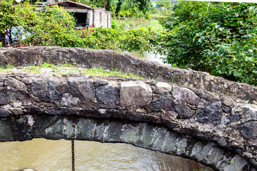 Similar image 21689559