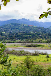 Similar image 21689561