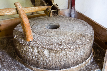 Similar image 21689563