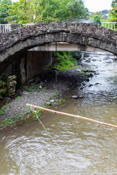 Similar image 21689566