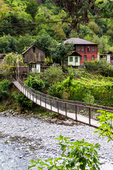 Similar image 21689574