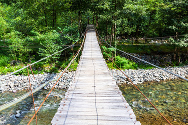 Similar image 21689575