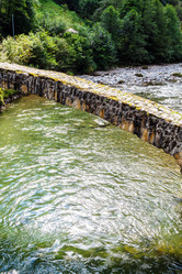 Similar image 21689580