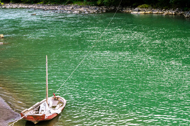 Similar image 21689584