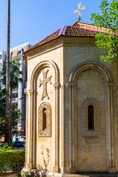 Similar image 21689586