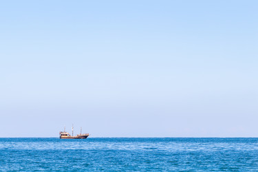 Similar image 21689587