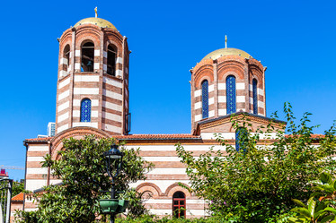 Similar image 21689589