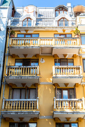 Similar image 21689590