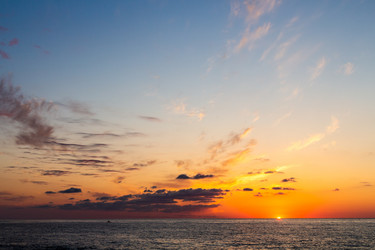 Similar image 21689594