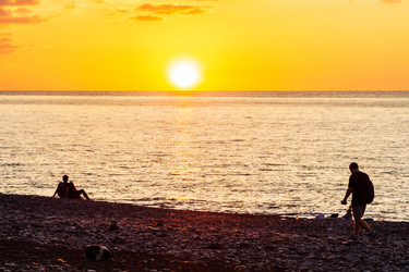 Similar image 21689596