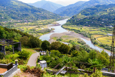 Similar image 21689597