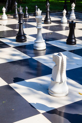 Similar image 21689599